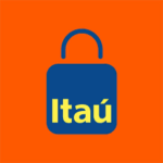 Itau