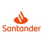 Santander