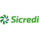 Sicred